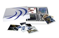 GIOCO MEMORY